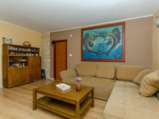 Apartment Prizba Features 19