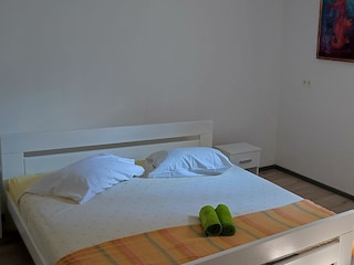 Apartment Prizba Features 20