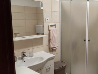 Apartment Prizba Features 21