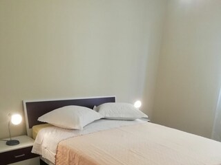 Apartment Prizba Ausstattung 4