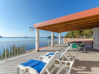 Apartment Prizba Ausstattung 5