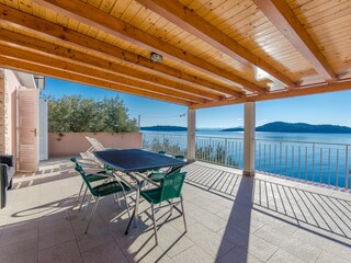 Apartment Prizba Ausstattung 6