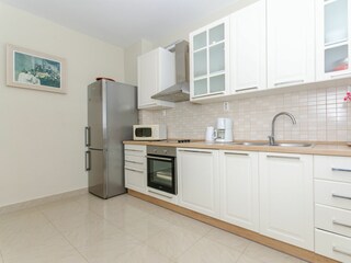 Apartment Prizba Ausstattung 7