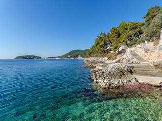 Apartment Prizba Umgebung 21