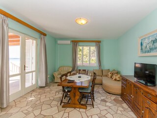 Apartment Prizba Ausstattung 9