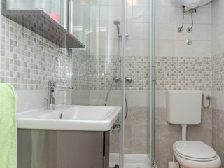 Apartment Prizba Ausstattung 10