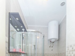 Apartment Prizba Ausstattung 11