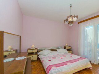 Apartment Prizba Ausstattung 13