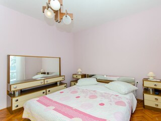 Apartment Prizba Ausstattung 14