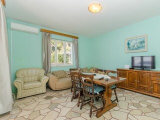 Apartment Prizba Ausstattung 15