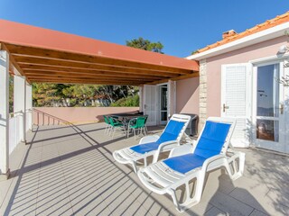 Apartment Prizba Ausstattung 17