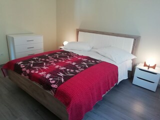 Apartment Prizba Ausstattung 18