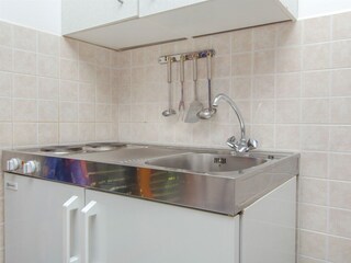 Apartment Orebic Ausstattung 14