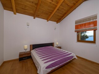 Ferienhaus Drvenik Mali Ausstattung 20