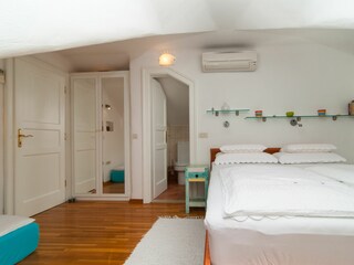 Holiday house Mirca Features 3