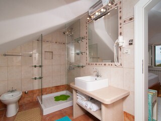 Holiday house Mirca Features 5