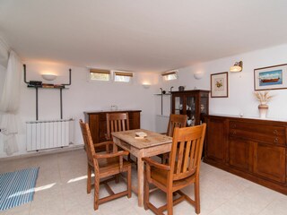 Holiday house Mirca Features 10