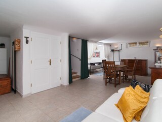 Holiday house Mirca Features 41