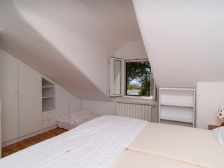 Holiday house Mirca Features 45