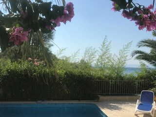 Holiday house Mirca Features 51