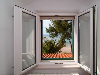 Ferienhaus Mirca Ausstattung 11