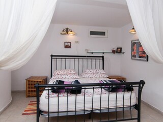 Ferienhaus Mirca Ausstattung 13