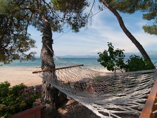 Ferienhaus Mirca Ausstattung 14