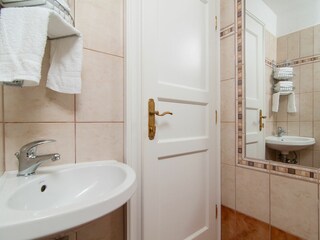 Ferienhaus Mirca Ausstattung 37