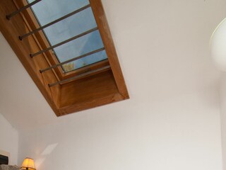 Ferienhaus Mirca Ausstattung 42