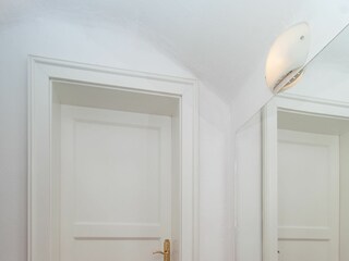 Ferienhaus Mirca Ausstattung 44