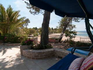 Ferienhaus Mirca Ausstattung 47