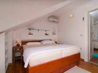 Ferienhaus Mirca Ausstattung 50