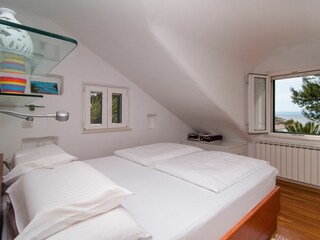 Ferienhaus Mirca Ausstattung 57