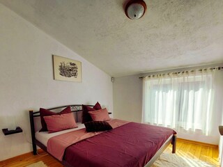 Ferienhaus Škrip Ausstattung 30