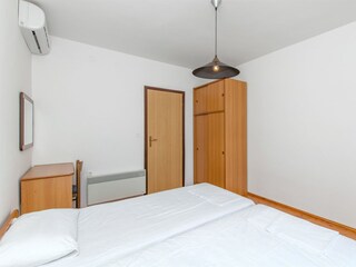Apartment Orebic Ausstattung 13
