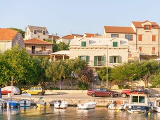 Holiday house Sumartin Features 3