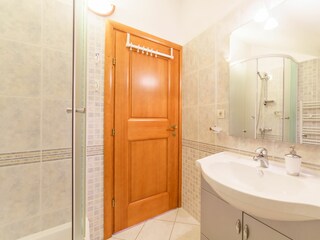 Holiday house Sumartin Features 15