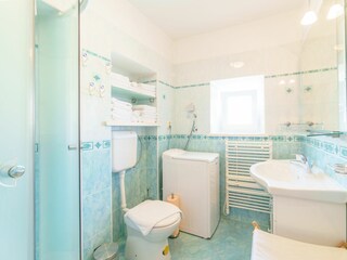 Holiday house Sumartin Features 22