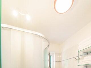 Ferienhaus Sumartin Ausstattung 11