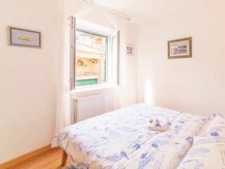 Ferienhaus Sumartin Ausstattung 21