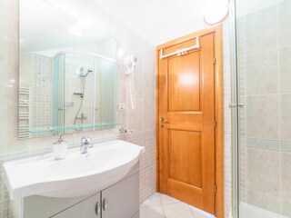 Ferienhaus Sumartin Ausstattung 24