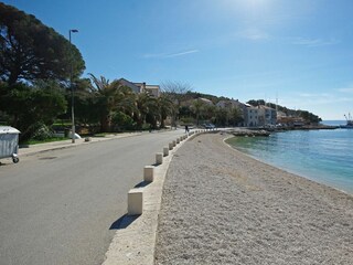 Ferienhaus Sumartin Ausstattung 31