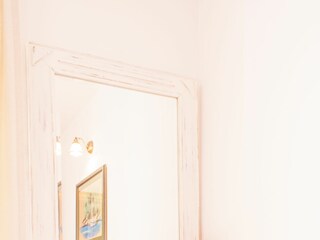 Ferienhaus Sumartin Ausstattung 38