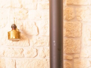 Ferienhaus Sumartin Ausstattung 39