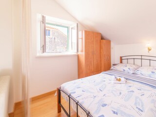 Ferienhaus Sumartin Ausstattung 44