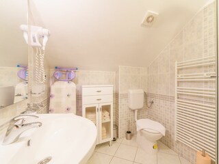 Ferienhaus Sumartin Ausstattung 47