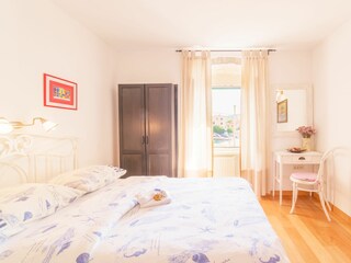 Ferienhaus Sumartin Ausstattung 15