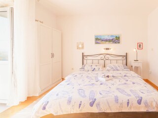 Ferienhaus Sumartin Ausstattung 18