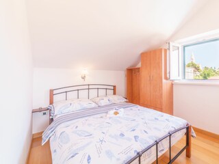 Ferienhaus Sumartin Ausstattung 27