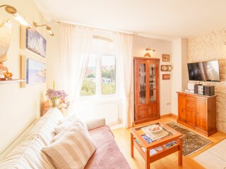 Ferienhaus Sumartin Ausstattung 42